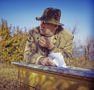 鲍格丹·斯图普卡 Bogdan Stupka