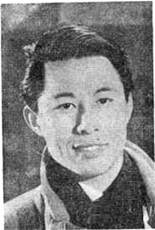 金川 Chuan Jin