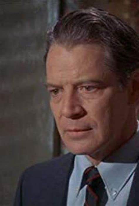 Clement Fowler Clement Fowler