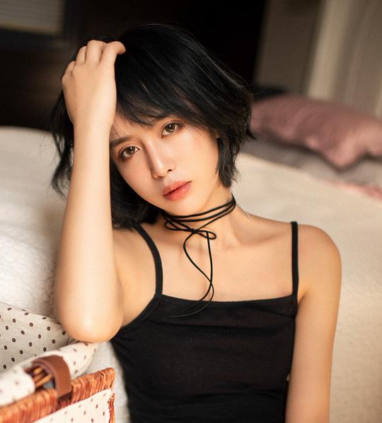 姚慧 Hui Yao