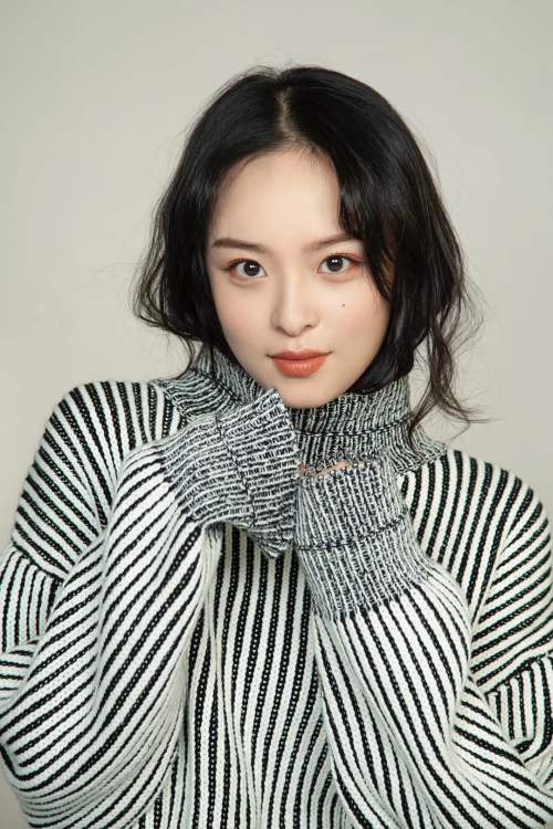李丞汐 Chengxi Li