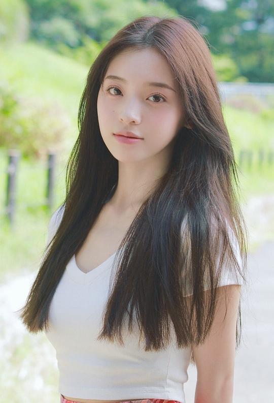 曾雪瑶 Xueyao Zeng