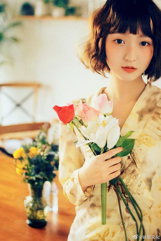 张清 Qing Zhang