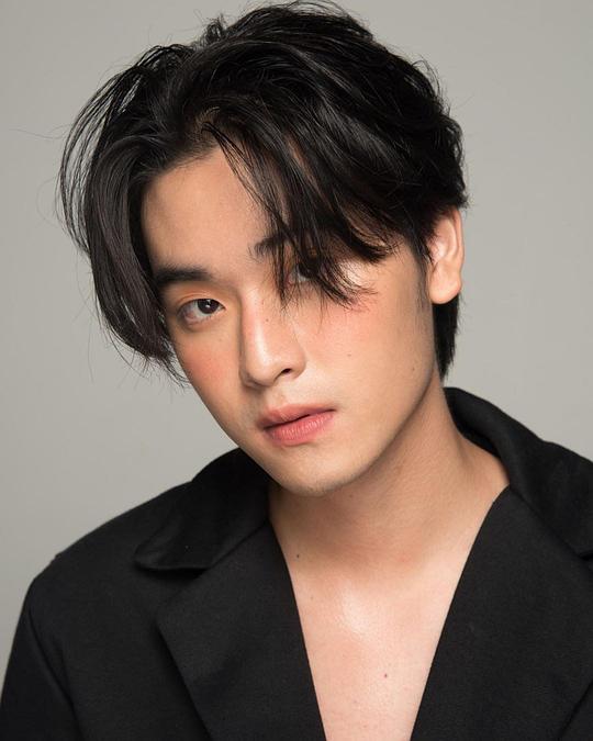 塔雷·萨古安迪坤 Talay Sanguandikun