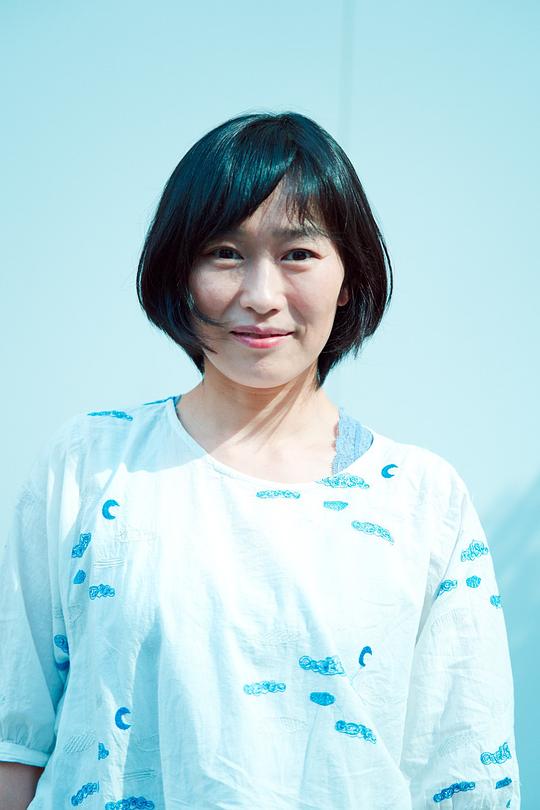 里见瑶子 Yôko Satomi