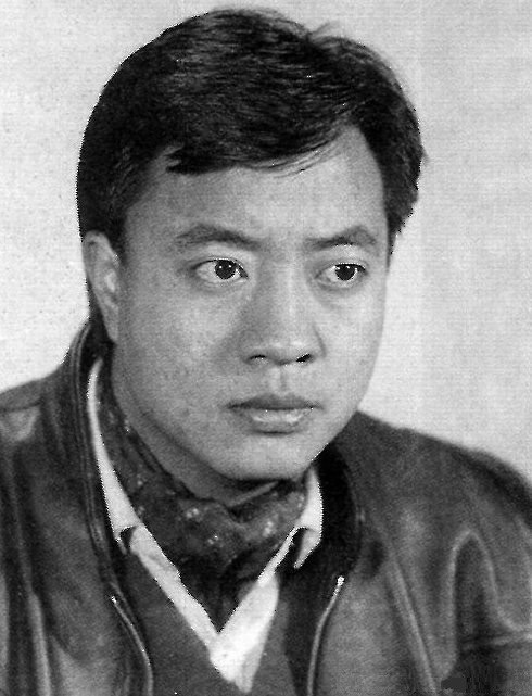 碧辉 Hui Bi