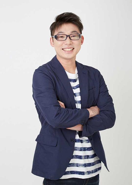 矢野正明 Yano Masaaki