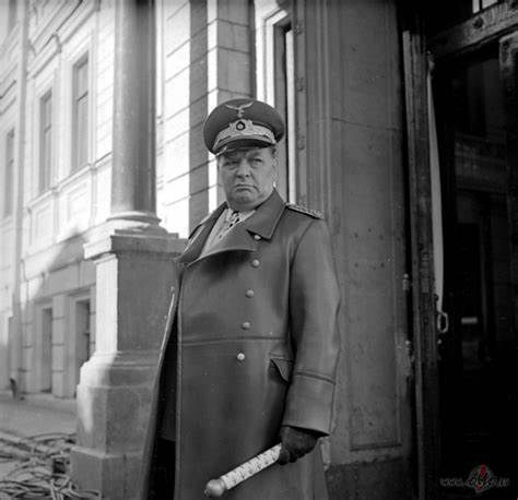 Yefim Kopelyan Yefim Kopelyan