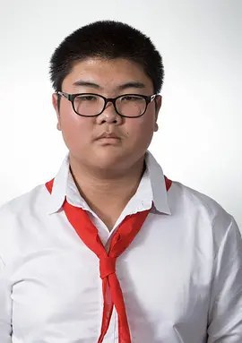 王添 Tian Wang