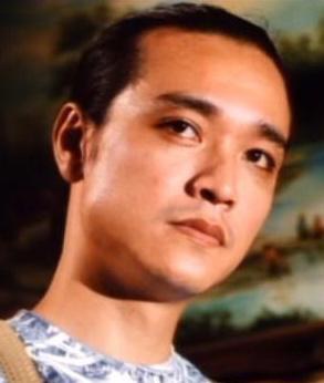 林泽铭 Chak Ming Lam