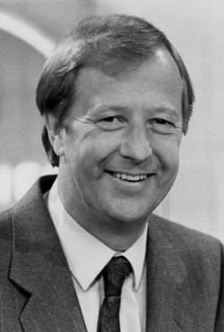 Tim Brooke-Taylor Tim Brooke-Taylor
