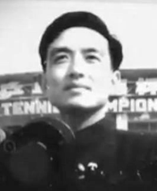沈杰 Jie Shen
