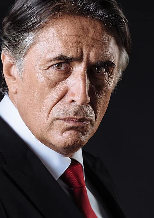 普雷德拉格·别拉茨 Predrag Bjelac