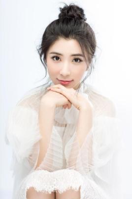 贝枭雄 Mixiong Bei