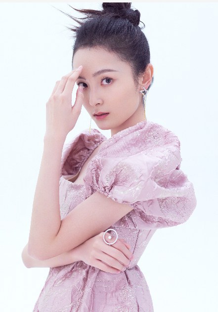宋美萱 Meixuan Song