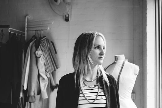 香农·墨菲 Shannon Murphy