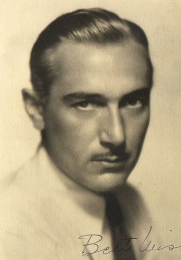 保罗·卢卡斯 Paul Lukas