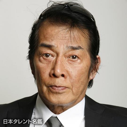 南条弘二 Koji Nanjo