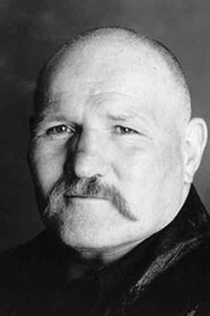 拉布·阿弗莱克 Rab Affleck