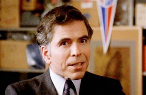 乔丹·查尼 Jordan Charney