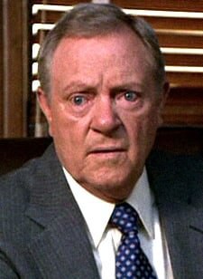 艾伦·诺斯 Alan North