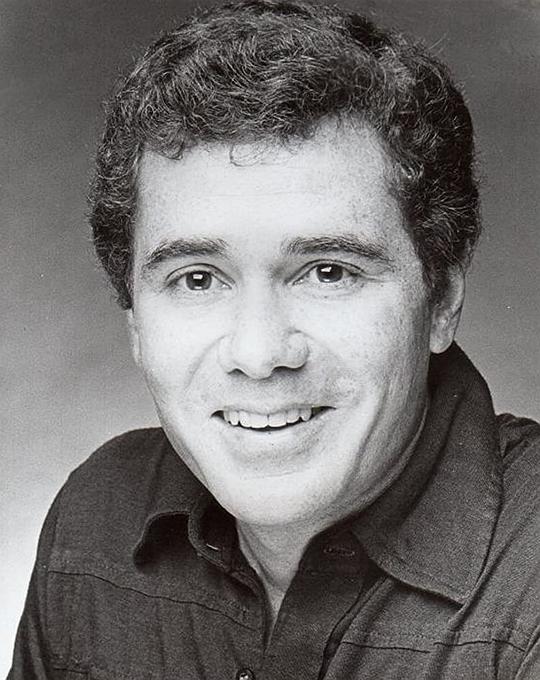 丹·费诺内 Dan Ferrone