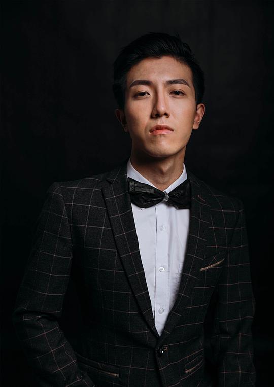 刘天邦