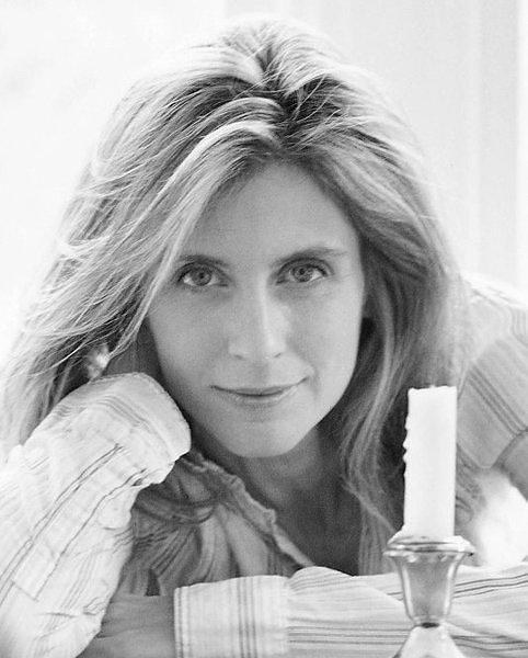 海伦·斯雷特 Helen Slater