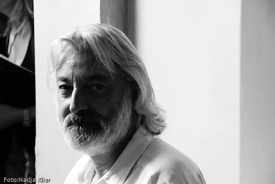 安德鲁·杰克 Andrew Jack