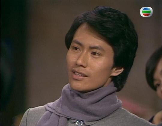 程思俊 Ching Sze Chun