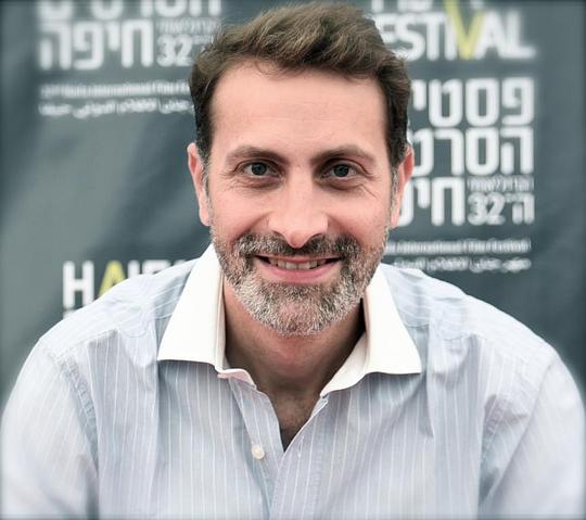 格雷戈瑞·门罗 Gregory Monro