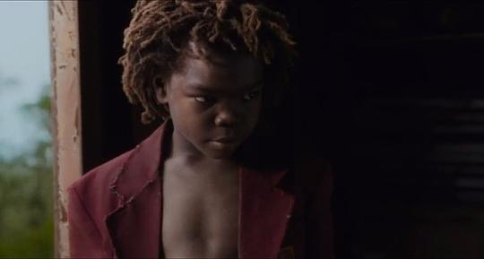 亚书亚·麦克 Yashua Mack