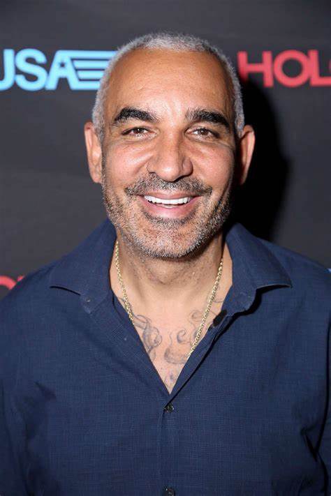 阿尔基·戴维 Alki David