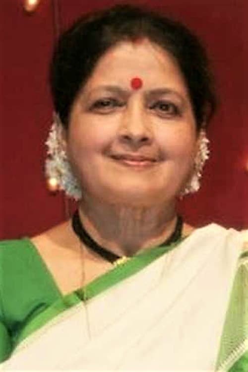 Ashalata Wabgaonkar Ashalata Wabgaonkar