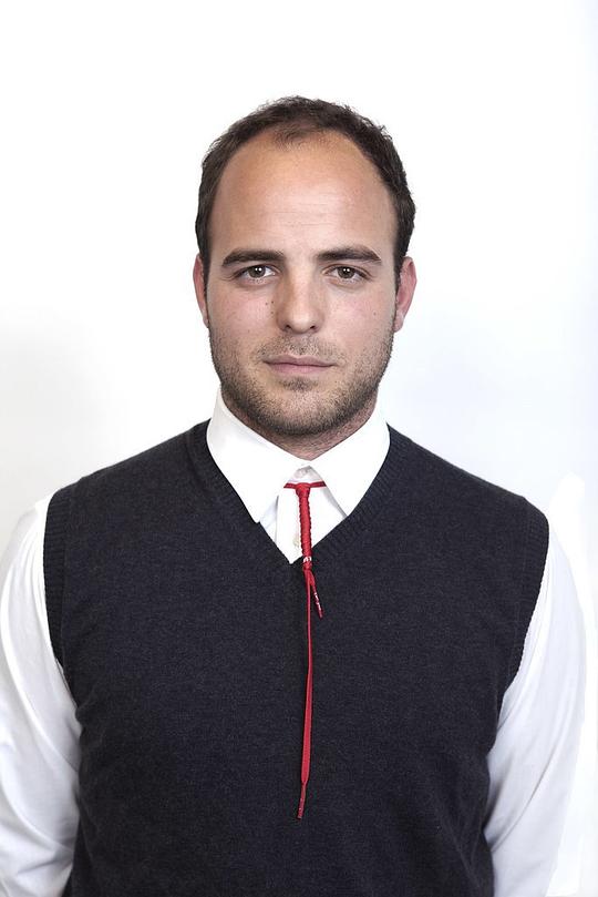 朱塞佩·桑菲利斯 Giuseppe Sanfelice