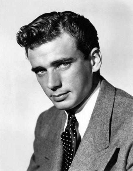 理查德·斯塔普利 Richard Stapley