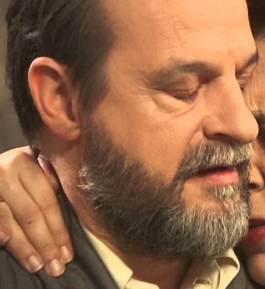 拉蒙·伊巴拉 Ramón Ibarra