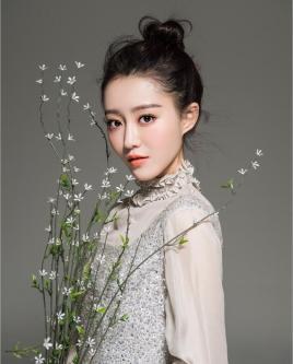 汪诺乔 Nuoqiao Wang