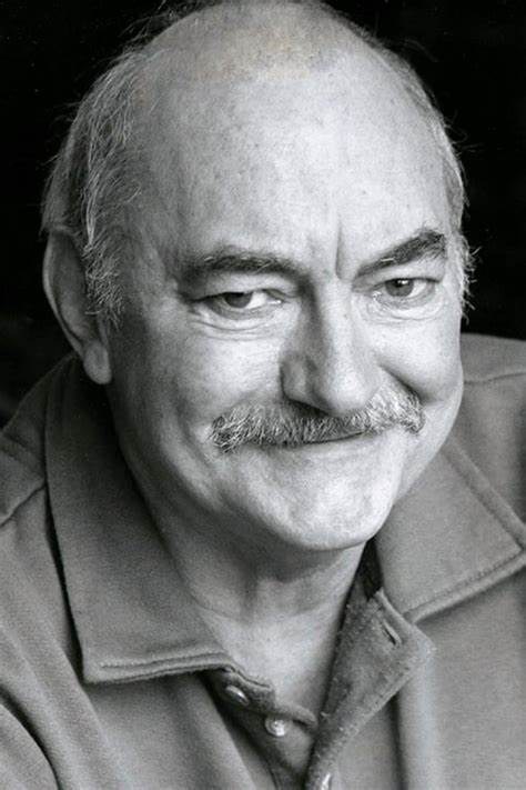 弗兰克·埃利斯 Frank Ellis