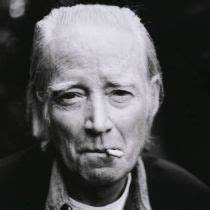 斯特鲁恩·罗杰 Struan Rodger