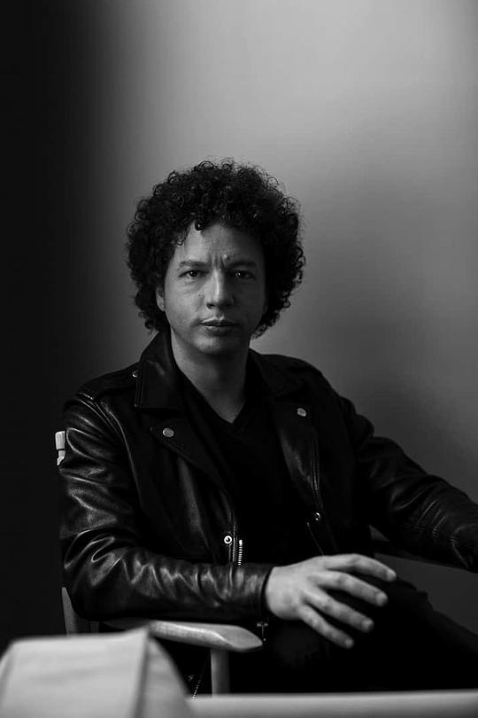 米歇尔·弗兰克 Michel Franco