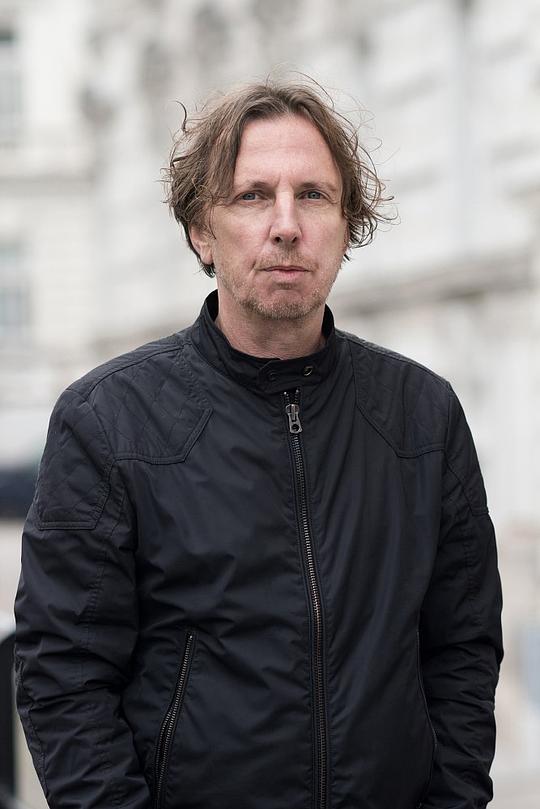 赖纳·埃格 Rainer Egger