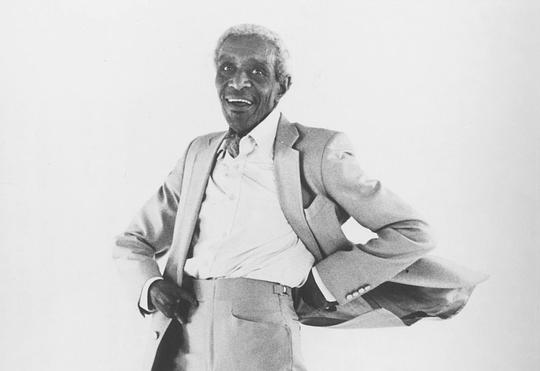 Jimmy Slyde Jimmy Slyde