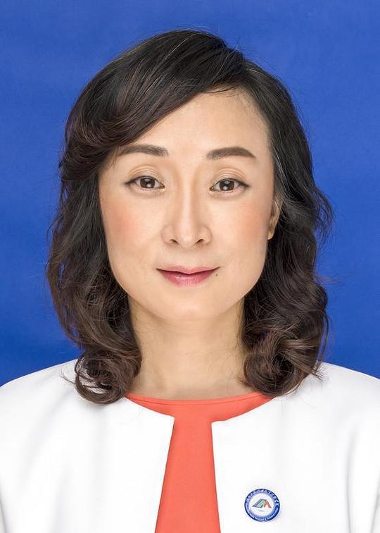 雷珺麟‍ Junlin Lei