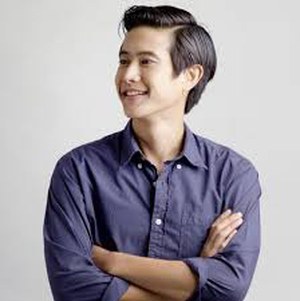 塔纳恭·秦棍 Tanakorn Chinakul