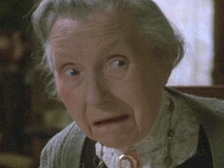 格温·尼尔森 Gwen Nelson