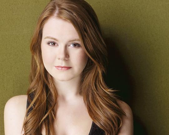 Haylee Wanstall Haylee Wanstall