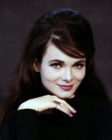 吉拉·戈兰 Gila Golan