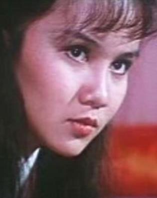 欧阳玲珑 Ling-lung Ouyang