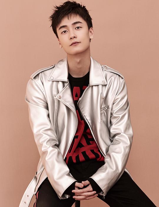 唐元盛 Yuansheng Tang